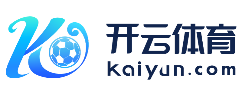 山东省莱西市开元棋牌
